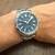 Christopher Ward C63 Sealander GMT 3 thumbnail
