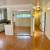 Lafayette Apartment => GREAT LOCATION 4 thumbnail