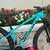 Specialized Chisel Hardtail 29er Mountain Bike 4 thumbnail