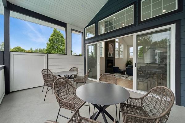$2,045 / 2br - 1023ft2 - Limited-Time Offer! 2x2 Apartment – 1 Month FREE (6305 S 238th Pl, Kent, WA)63862176554881122