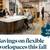 🧓 Private Senior Care Office Bundle – 30% Off Two Furnished Spaces 9 thumbnail