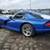 1996 Dodge VIPER GTS - Needs Some Work - MAKE AN OFFER 2 thumbnail