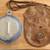 VINTAGE 1960’S PALCO MESS KIT W/ CANVAS CASE 1 thumbnail