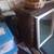All types of furniture dirt cheap dressers coffee tables 4 thumbnail