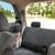 2005 Mazda MPV-LX/low mileage 9 thumbnail