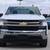2022 CHEVROLET SILVERADO 1500 LIMITED LT 4X4 *** 42K MILES*** 2 thumbnail