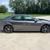 2019 Toyota Camry L 6 thumbnail