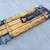 Cal-Van Tools Vintage Automobile Car Creeper Garage Mancave 10 thumbnail