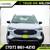 2025 Ford Escape STLine ST Line ST-Line FOR ONLY $568/mo! 4 thumbnail