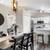 Gorgeous Listing in Summit Ridge! 4 thumbnail