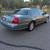 2006 Lincoln Town Car 5 thumbnail