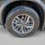 2023 Nissan Rogue  S SUV 22 thumbnail