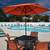 Beautiful, lush grounds and courtyards with mature landscaping 16 thumbnail