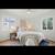 House for rent in Reseda 7 thumbnail