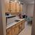 Must see, bright and spacious 1 bed units - Nov 1 (cat okay) 5 thumbnail