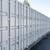 Barham Self Storage has Great Deals! 2 thumbnail