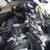 2020 Buick Envision * WC7  * Parting Out * Parts Only 9 thumbnail