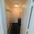 $285 / week - Regency off Monument, Master BedRoom with Bath for Rent 2 thumbnail