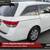 2016 Honda Odyssey 4dr Wgn EX-L w/RES 6 thumbnail