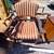 Antique chairs 1 thumbnail
