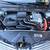 2013 Lincoln MKZ Hybrid 6 thumbnail