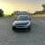SUBARU IMPREZA 2012 AWD RUNS PERFECT 5 thumbnail