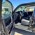2016 Toyota 4Runner SR5 SUV 5 thumbnail