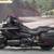 2025 Honda Gold Wing 50th Anniversary Horizontally Opposed **No ADM** 2 thumbnail