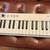 Arturia Keystep controller and sequencer 1 thumbnail