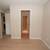 UniqueAccommodations.com ID:3128 Stunning 3 bed 2 bath in  Lower Lonsd 15 thumbnail