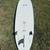 Donald Takayama Scorpion 7’0 Surfboard 5 thumbnail