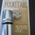 Portable Bike / Bicycle Pump - Pocket Air 90 PSI 2 thumbnail