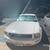 Basic 2009-2010 Mustang 6 thumbnail