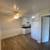 3 BR/2 BA Los Gatos Gardens with LG Schools, 1 Month Free! 12 thumbnail