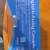 New TV Digital-to-Analog Converter Box 2 thumbnail