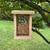 Peanut Feeder 2 thumbnail