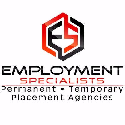 Looking For A Reliable Carpenter 1