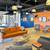 Start with a Virtual Office, Upgrade as You Grow 3 thumbnail