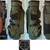 Golf clubs/sets, bags, balls, accessories 13 thumbnail
