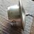Flexible Kitchen / Basement Track Halogen Lighting Fixture 2 thumbnail