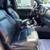 2019 Toyota Tacoma TRD Sport  4dr Double Cab 5.0 ft SB 6M 16 thumbnail