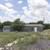 1 acre property with 3 bedroom 2 bathroom mobile home 4 thumbnail