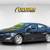 2023 Chevrolet Malibu LT 3 thumbnail