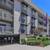 Laundry Care Center, Ceiling Fans in Dining Areas, Vertical Blinds 7 thumbnail