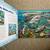 Ocean Creatures Jigsaw Puzzle Book  New 4 thumbnail