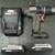 Skil 20v drill 1 thumbnail