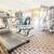 Electric Fireplace, Garbage Disposal, Pool 3 thumbnail