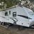 2012 Dutchmen Kodiak - 4 bunk house travel trailer 2 thumbnail