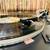Turntable / Record Player. Fully Reconditioned. Sounds Great! 🎵 4 thumbnail