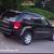 2008 Jeep Grand Cherokee Laredo 4x4 4dr SUV 19 thumbnail